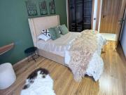 Location appartement Agadir calme et touristique