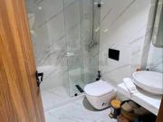 Location appartement Agadir calme et touristique