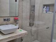 Location Appartement AGDAL