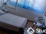 location appartement agde 1 pièce 27 m2 herault 34300...