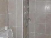 location appartement agde 2 pièces 37 m2 herault 34300...