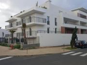 location appartement agde 2 pièces 38 m2 herault 34300...