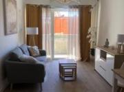 location appartement agde 2 pièces 38 m2 herault 34300...