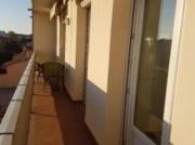 location appartement agde 3 pièces 88 m2 herault 34300...