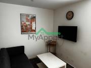 Location Appartement Agen
