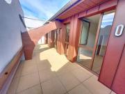 location appartement agen 3 pièces 70 m2 lot et garonne...