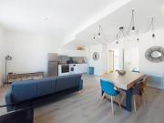 location appartement agen 5 pièces 100 m2 lot et garonne... location appartement agen 5 pièces 100 m2 lot et garonne...