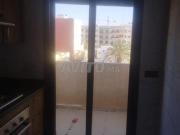 Location appartement Ain sebaa