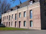 location appartement aire sur la lys 3 pièces 66 m2 pas...