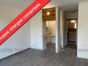 Location appartement, Aix en Provence 13090 Réf....
