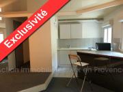 Location appartement, Aix en Provence 13090 Réf....
