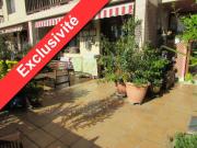 Location appartement, Aix en Provence 13090 Réf.... Location appartement, Aix en Provence 13090 Réf....