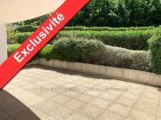 Location appartement, Aix en Provence 13090 Réf....