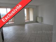 Location appartement, Aix en Provence 13100 Réf....