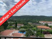 Location appartement, Aix en Provence 13100 Réf....