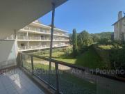 Location appartement, Aix en Provence 13100 Réf....