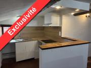 Location appartement, Aix en Provence 13100 Réf.... Location appartement, Aix en Provence 13100 Réf....