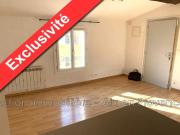 Location appartement, Aix en Provence 13100 Réf....