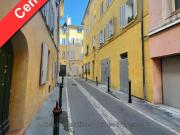 Location appartement, Aix en Provence 13100 Réf....