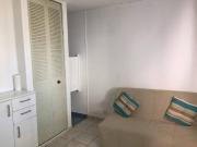 Location appartement Aix en Provence, 1 pièce, 15.25 m²,...