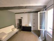 Location appartement Aix en Provence, 1 pièce, 15.37 m²,...