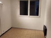 location appartement aix en provence 1 pièce 18 m2...