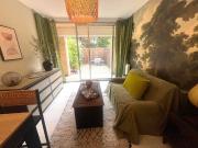 Location appartement Aix en Provence, 1 pièce, 19.68 m²,... Location appartement Aix en Provence, 1 pièce, 19.68 m²,...