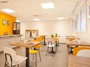 location appartement aix en provence 1 pièce 19 m2...