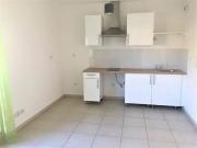 Location appartement Aix en Provence, 1 pièce, 23.05 m²,...