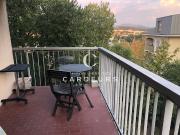 Location appartement Aix en Provence 1 pièce 30m² 800€ |... Location appartement Aix en Provence 1 pièce 30m² 800€ |...