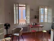 Location appartement Aix en Provence 2 pièces 29m² 760€... Location appartement Aix en Provence 2 pièces 29m² 760€...