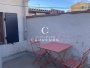 Location appartement Aix en Provence 2 pièces 35m² 870€...