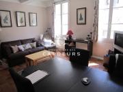 Location appartement Aix en Provence 2 pièces 36.7m²...