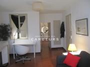 Location appartement Aix en Provence 2 pièces 37.8m²...
