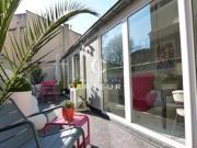 Location appartement Aix en Provence 2 pièces 50m² 1600€...