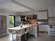 Location appartement Aix en Provence 2 pièces 61m² 1400€...