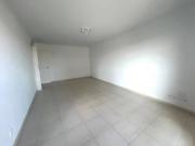 Location appartement Aix en Provence, 3 pièces, 2... Location appartement Aix en Provence, 3 pièces, 2...