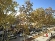 Location appartement Aix en Provence 3 pièces 70m² 1057€... Location appartement Aix en Provence 3 pièces 70m² 1057€...
