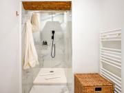 Location Appartement Aix en Provence 3 Pièces 96 m²