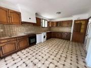 Location appartement Aix en Provence, 4 pièces, 3...