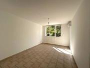 Location appartement Aix en Provence, 4 pièces, 3...