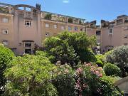 Location appartement Aix en Provence, 4 pièces, 91.94...