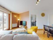 location appartement aix en provence 6 pièces 101 m2...