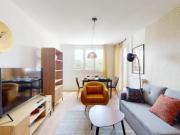 location appartement aix en provence 6 pièces 98 m2...