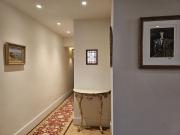 Location Appartement Aix en Provence 7 Pièces 250 m²