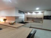 location appartement aix en provence rue espariat 1...