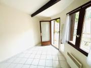 Location Appartement Aix en Provence studio T2