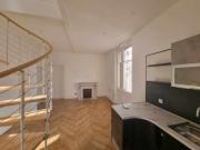 location appartement aix les bains 2 pièces 46 m2 savoie...