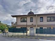 location appartement ajaccio 2 pièces 36 m2 corse 20000...