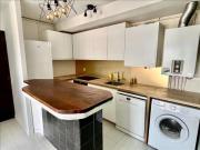 location appartement ajaccio 2 pièces 42 m2 corse 20000...